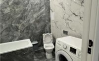 Продажа 2-комнатной квартиры, 40 м² в Астане - фото 5