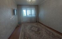 Продажа 2-комнатной квартиры, 65 м² в Костанае - фото 3