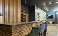 Продажа помещения, 277.6 м² в Караганде - фото 17