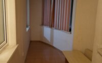 Аренда 1-комнатной квартиры, 45 м² в Астане - фото 5