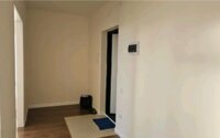 Продажа 1-комнатной квартиры, 41 м² в Астане - фото 3