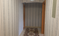 Продажа 3-комнатной квартиры, 69 м² в Темиртау - фото 10