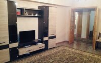 Продажа 3-комнатной квартиры, 84 м² в Алматы