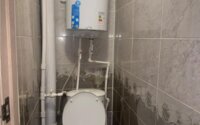 Продажа 3-комнатной квартиры, 62 м² в Караганде - фото 5