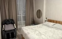 Продажа 3-комнатной квартиры, 70.3 м² в Астане - фото 2