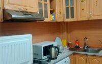 Продажа 3-комнатной квартиры, 60 м² в Караганде - фото 10