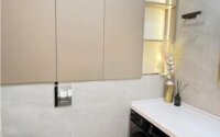 Продажа 2-комнатной квартиры, 60 м² в Алматы - фото 5