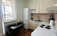 Продажа 1-комнатной квартиры, 43 м² в Астане - фото 3