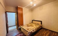Аренда 2-комнатной квартиры, 45 м² в Алматы - фото 6