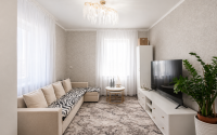 Продажа 2-комнатной квартиры, 44 м² в Караганде - фото 3