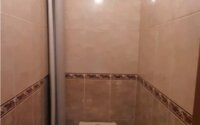 Продажа 3-комнатной квартиры, 63 м² в Караганде - фото 8