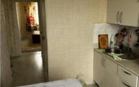 Продажа 3-комнатной квартиры, 65 м² в Караганде - фото 5