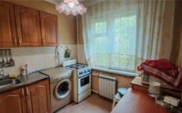 Продажа 3-комнатной квартиры, 56 м² в Караганде - фото 8
