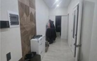 Продажа 3-комнатной квартиры, 76 м² в Караганде - фото 3