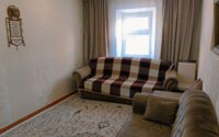 Продажа 5-комнатного дома, 130 м² в Караганде - фото 2