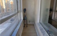 Продажа 4-комнатной квартиры, 131 м² в Астане - фото 8