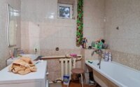 Аренда 4-комнатного дома, 140 м² в Астане - фото 9