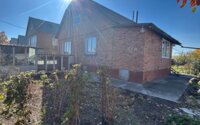 Продажа 3-комнатного дома, 134 м² в Усть-Каменогорске
