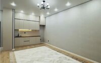 Продажа 2-комнатной квартиры, 44 м² в Астане - фото 3