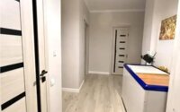 Продажа 2-комнатной квартиры, 57 м² в Астане - фото 6