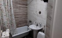 Продажа 3-комнатной квартиры, 45 м² в Караганде - фото 12