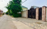 Продажа 4-комнатного дома, 215 м² в Атырау - фото 3