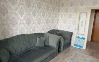 Продажа 2-комнатной квартиры, 54 м² в Караганде - фото 2