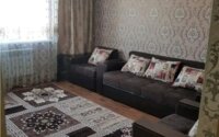 Продажа 2-комнатной квартиры, 60 м² в Алматы