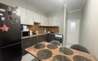 Продажа 3-комнатной квартиры, 86 м² в Караганде - фото 9