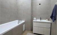 Продажа 3-комнатной квартиры, 86 м² в Астане - фото 4