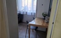 Продажа 2-комнатной квартиры, 46 м² в Караганде - фото 3