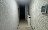Продажа 1-комнатной квартиры, 36 м² в Астане - фото 3