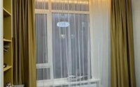 Продажа 3-комнатной квартиры, 68.9 м² в Астане - фото 3