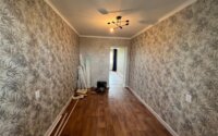 Продажа 3-комнатной квартиры, 60 м² в Караганде - фото 8