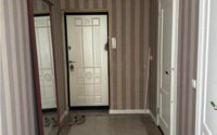 Продажа 3-комнатной квартиры, 92 м² в Астане - фото 4