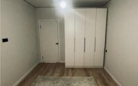 Продажа 2-комнатной квартиры, 38 м² в Астане - фото 2