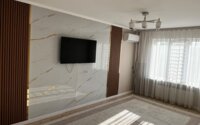Продажа 4-комнатной квартиры, 85 м² в Алматы - фото 23