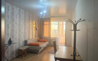 Продажа 3-комнатной квартиры, 98 м² в Караганде - фото 16