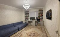 Продажа 3-комнатной квартиры, 90 м² в Караганде - фото 5