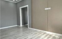 Продажа 2-комнатной квартиры, 56.3 м² в Астане - фото 2