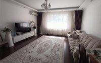 Продажа 3-комнатной квартиры, 113 м² в Астане - фото 5