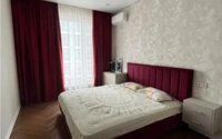 Продажа 3-комнатной квартиры, 93.5 м² в Астане - фото 3