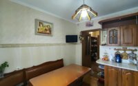 Продажа 3-комнатной квартиры, 63 м² в Караганде - фото 25