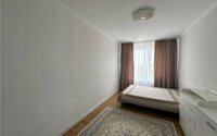 Продажа 3-комнатной квартиры, 67.88 м² в Астане - фото 2