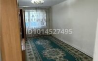 Продажа 3-комнатной квартиры, 60 м² в Астане - фото 2