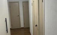 Продажа 2-комнатной квартиры, 56 м² в Астане - фото 5