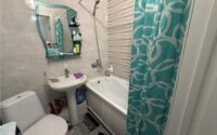 Продажа 1-комнатной квартиры, 35 м² в Астане - фото 3