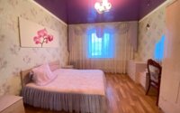 Продажа 3-комнатного дома, 217 м² в Караганде - фото 3
