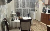 Продажа 3-комнатной квартиры, 100 м² в Астане - фото 2