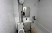 Продажа 1-комнатной квартиры, 26.7 м² в Астане - фото 2